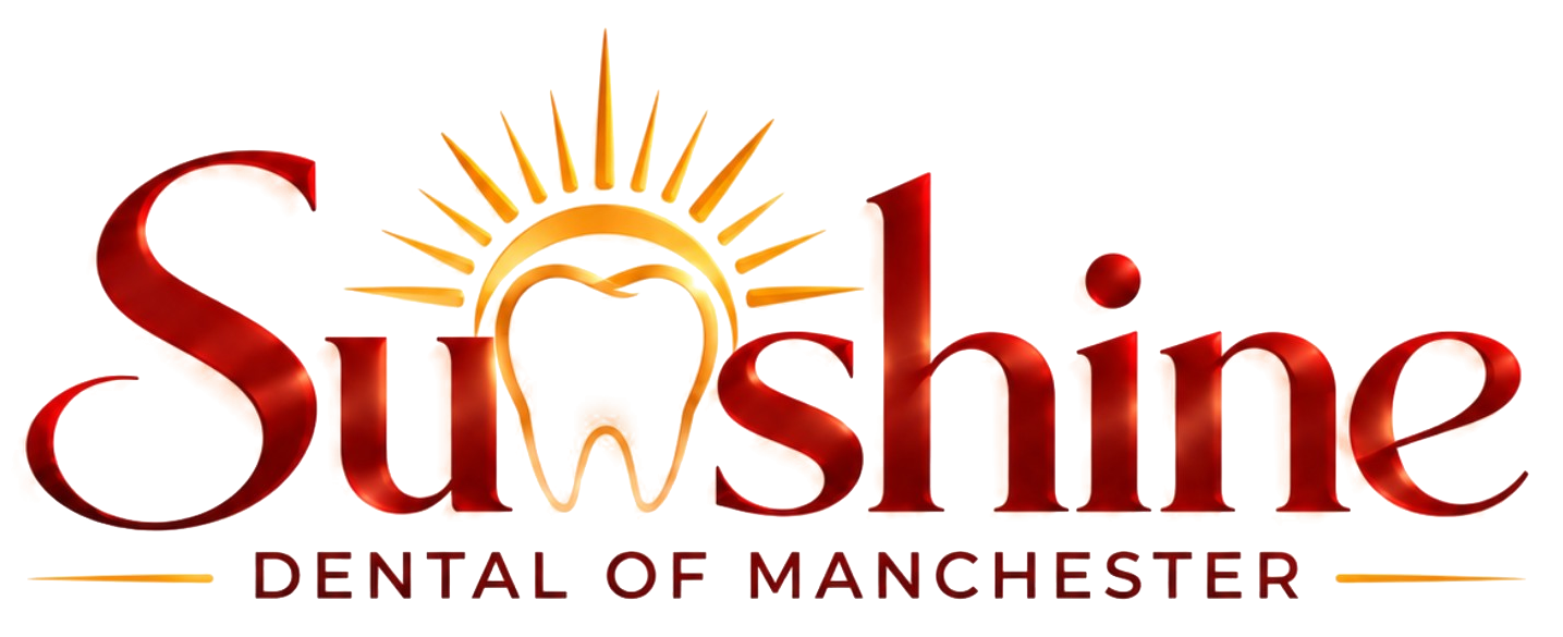 Sunshine Dental Manchester