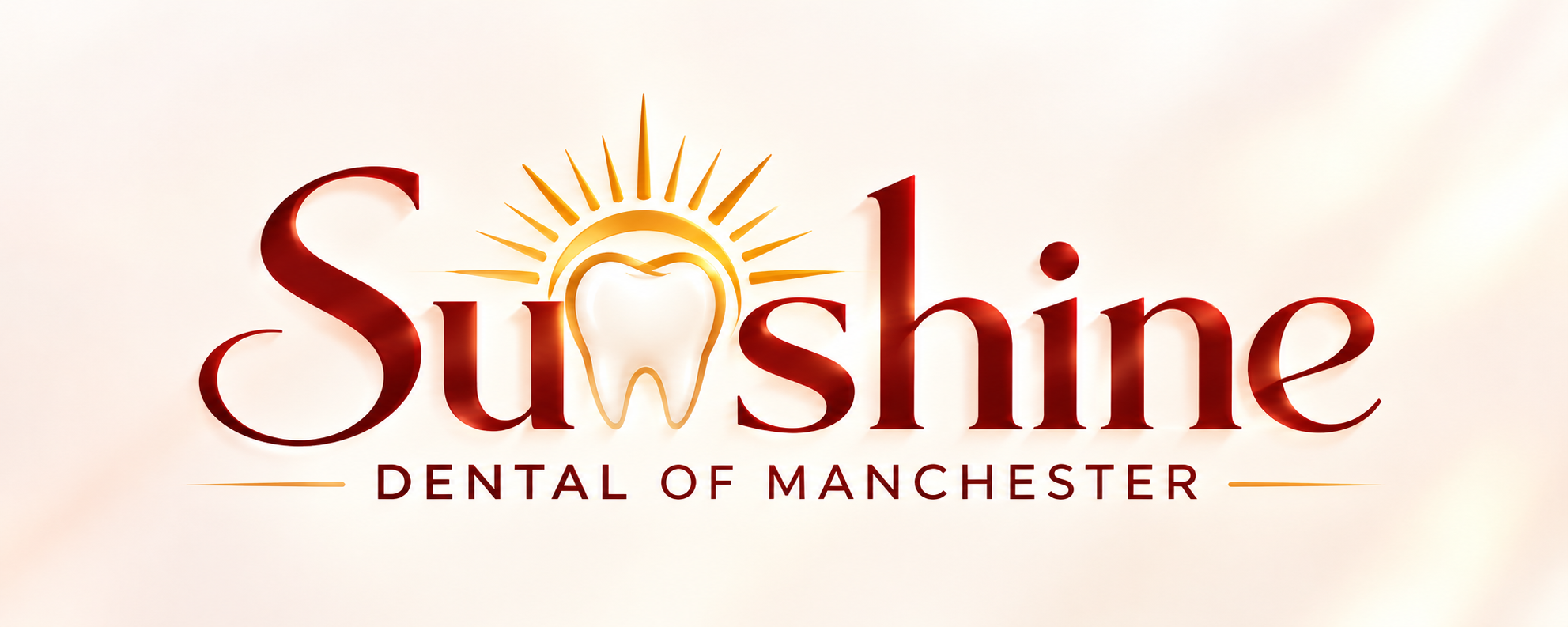 Sunshine Dental Manchester